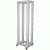 TWT-RACK2-xxU-yyy-500x500