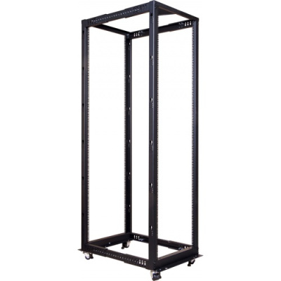 TWT-RACK2-xxU-ADJ-500x500