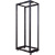 TWT-RACK2-xxU-ADJ-500x500