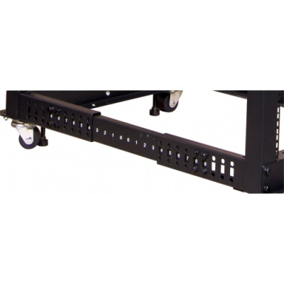 TWT-RACK2-xxU-ADJ1-500x500