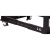 TWT-RACK2-xxU-ADJ1-500x500