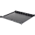 TWT-RACK2-S4-ADJ-45_1