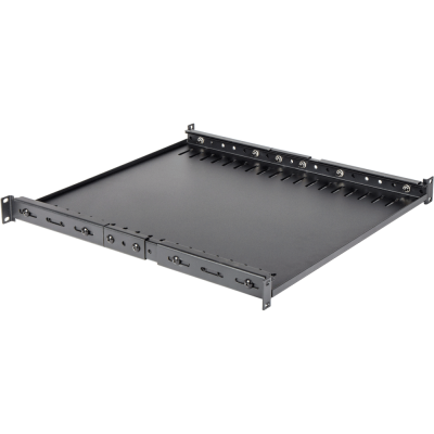 TWT-RACK2-S4-ADJ-45_1