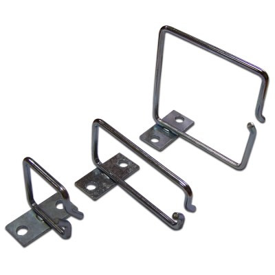 TWT-RING-M40x40