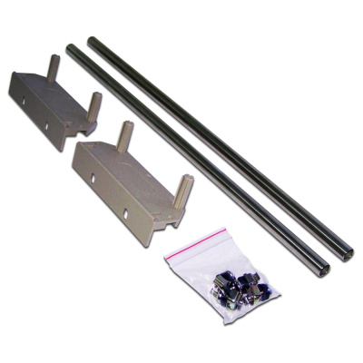 TWT-RM10-20P-VP(dizasembled)
