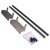 TWT-RM10-20P-VP(dizasembled)