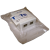 TWT-SA1-WH_2