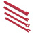 CLAMP-180-RD
