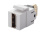 16B-HD-03WT