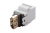 16B-HD-03WT_2