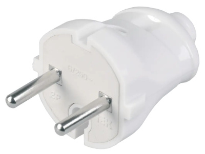 EVP20-06-01-K01