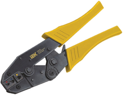 TKL10-D15-006_K0-01
