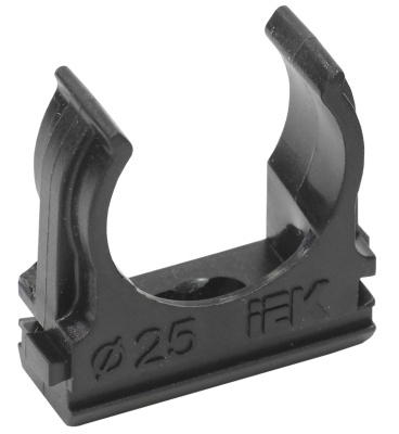 CTA10D-CF25-K02-010_k25