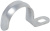 CMAT10-