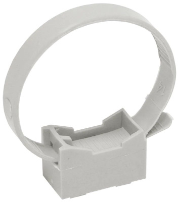 CTA10MP-CFF263-K41-100