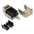 TWT-OK45STP5E-WH_2