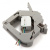 NMC-MB1P-DR-GY_2