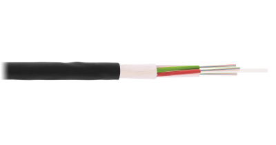 nkl-f-016a1s-06b-bk