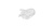 2372_boot-s-1
