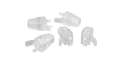 2369_boot-s-2