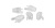 2369_boot-s-2