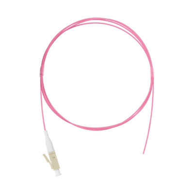NMF-PT1M4C0-LCU-xxx-001-2