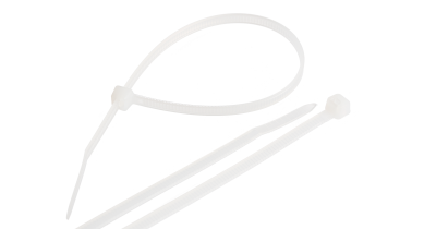 NMC-CTN100-25-SL-WT-100