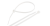 NMC-CTN100-25-SL-WT-100