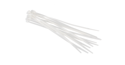 NMC-CTN100-25-SL-WT-100_2