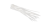 NMC-CTN100-25-SL-WT-100_2