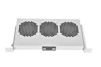 R-FAN-3K-1U
