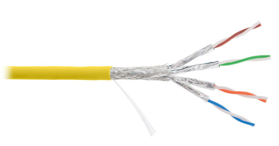 nkl-4375c-yl