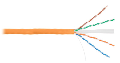 nkl-4140c-or
