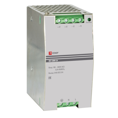 dr-120w-12