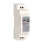 dr-15w-12 