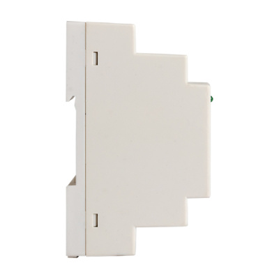dr-15w-12_2