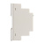 dr-15w-12_2