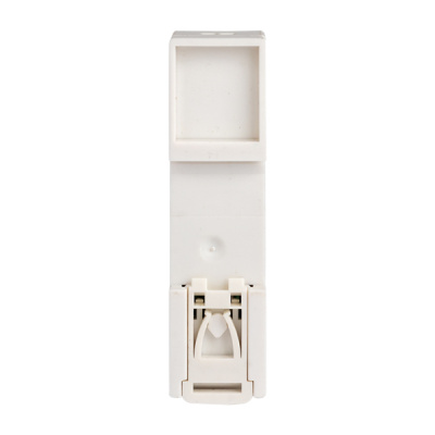 dr-15w-12_3