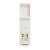 dr-15w-12_3
