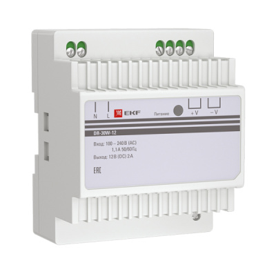 dr-30w-12
