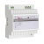 dr-30w-12