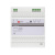 dr-30w-12_1