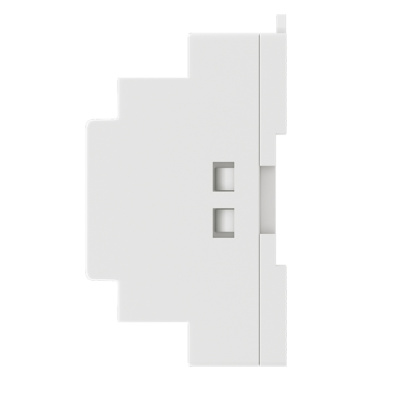 dr-60w-12_1