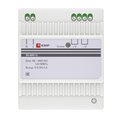 dr-60w-12_2