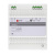 dr-60w-12_2