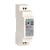 dr-15w-24