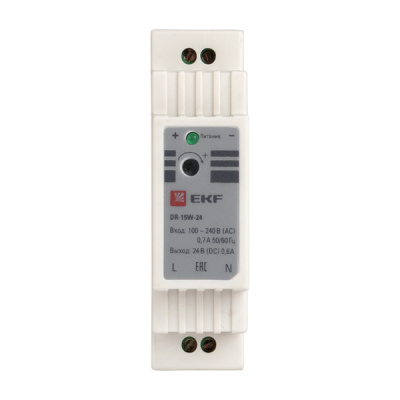dr-15w-24_1