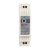 dr-15w-24_1
