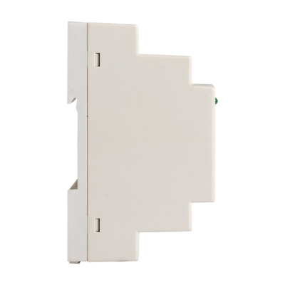 dr-15w-24_2