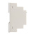 dr-15w-24_2